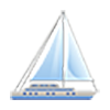 Fuerteventura  Boat Trips  Boat Trips Boat Trips