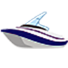 Fuerteventura  Boat Trips  Boat Trips Boat Trips
