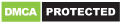 DMCA.com Protection Status Gran canaria boat trips