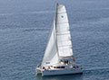 Exclusive Luxury Dream Yacht Charter Morro Jable